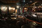 gal/Disney_Cruise_Line/Rockin Bar/_thb_IMG_7997.JPG
